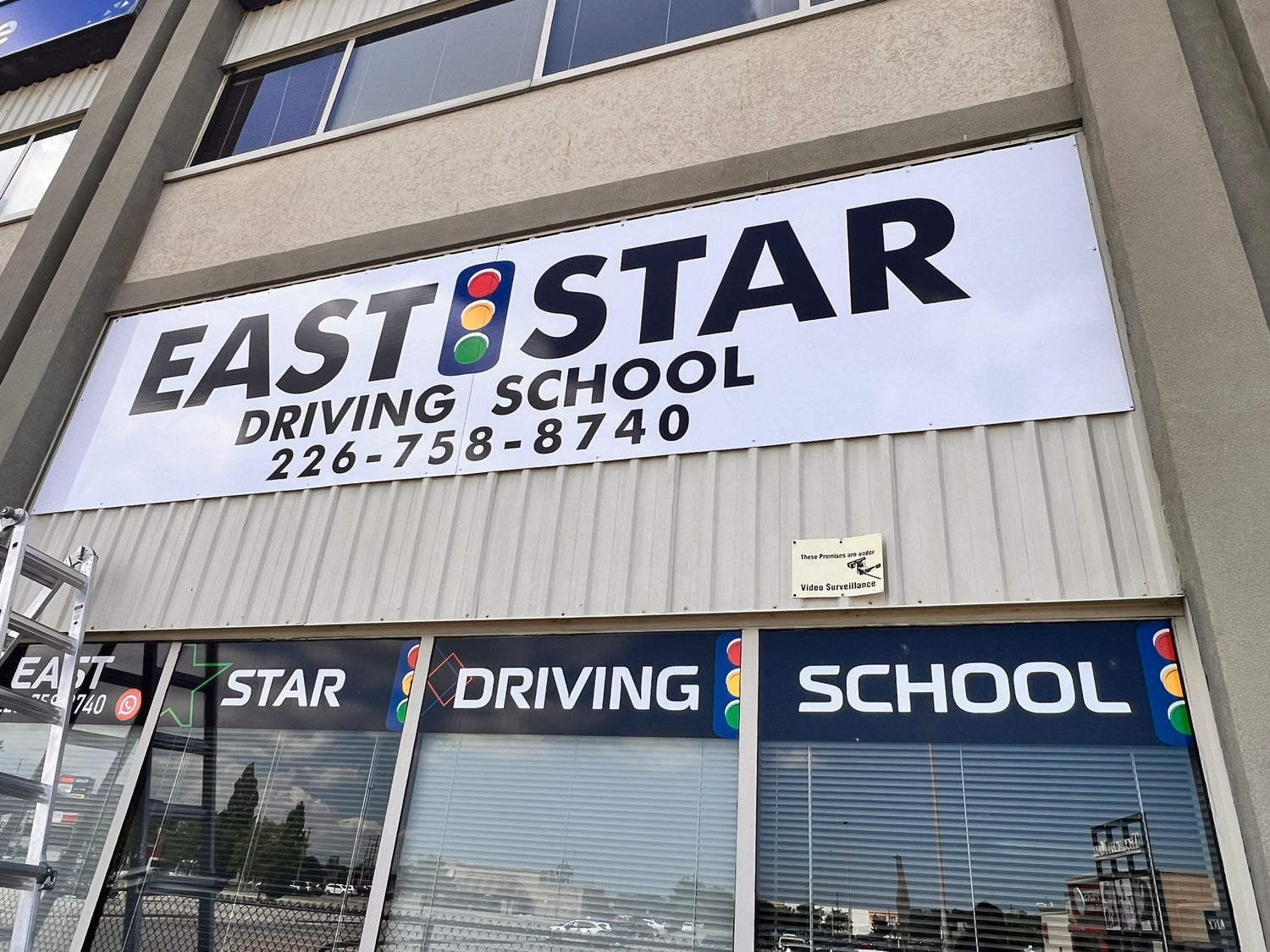 Digital Printing